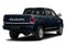 2017 RAM 2500 Limited