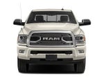 2017 RAM 2500 Limited