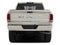 2017 RAM 2500 Limited