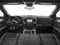 2017 RAM 2500 Limited