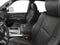 2017 RAM 2500 Limited