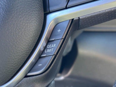 2026 RAM 4500 Tradesman