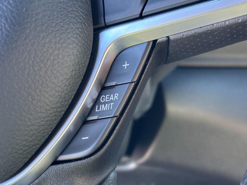 2026 RAM 4500 Tradesman