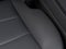 2026 RAM 4500 Tradesman