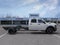 2026 RAM 4500 Tradesman