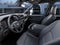 2026 RAM 4500 Tradesman