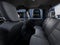 2026 RAM 4500 Tradesman