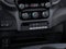 2026 RAM 4500 Tradesman