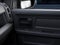 2026 RAM 4500 Tradesman