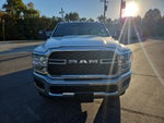 2024 RAM 3500 SLT