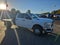 2024 RAM 3500 SLT