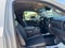 2023 Chevrolet Silverado Work Truck