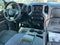 2023 Chevrolet Silverado Work Truck