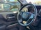 2023 Chevrolet Silverado Work Truck