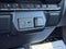 2023 Chevrolet Silverado Work Truck