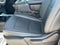 2023 Chevrolet Silverado Work Truck