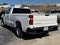 2023 Chevrolet Silverado Work Truck