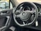 2018 Volkswagen Tiguan S