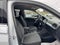 2018 Volkswagen Tiguan S