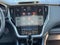 2023 Subaru Outback Touring