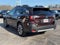 2023 Subaru Outback Touring