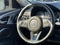 2019 Acura RDX Base