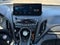 2019 Acura RDX Base
