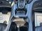 2019 Acura RDX Base