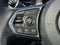 2019 Acura RDX Base