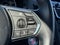 2019 Acura RDX Base
