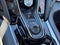 2019 Acura RDX Base