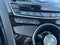 2019 Acura RDX Base