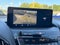 2019 Acura RDX Base