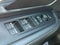 2019 Acura RDX Base