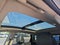 2019 Acura RDX Base