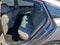 2017 Hyundai Sonata Limited