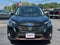 2022 Subaru Forester Sport
