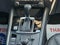 2024 Mazda Mazda CX-5 2.5 S Premium Package