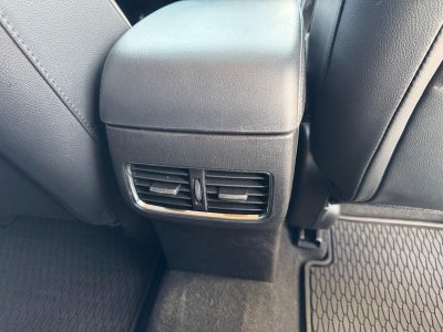 2024 Mazda Mazda CX-5 2.5 S Premium Package