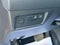 2024 Mazda Mazda CX-5 2.5 S Premium Package