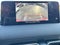 2024 Mazda Mazda CX-5 2.5 S Premium Package