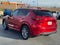 2024 Mazda Mazda CX-5 2.5 S Premium Package