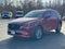 2024 Mazda Mazda CX-5 2.5 S Premium Package
