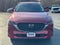 2024 Mazda Mazda CX-5 2.5 S Premium Package