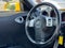 2005 Nissan 350Z Touring