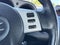 2005 Nissan 350Z Touring
