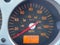 2005 Nissan 350Z Touring