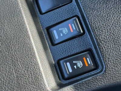 2005 Nissan 350Z Touring