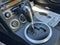 2005 Nissan 350Z Touring