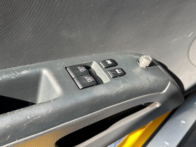 2005 Nissan 350Z Touring
